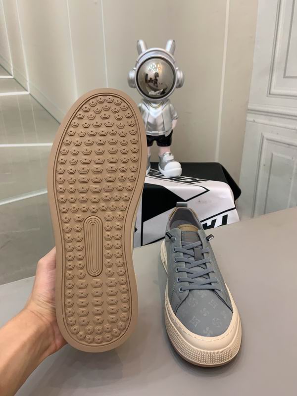 LV sz38-44 mnf25 (1)